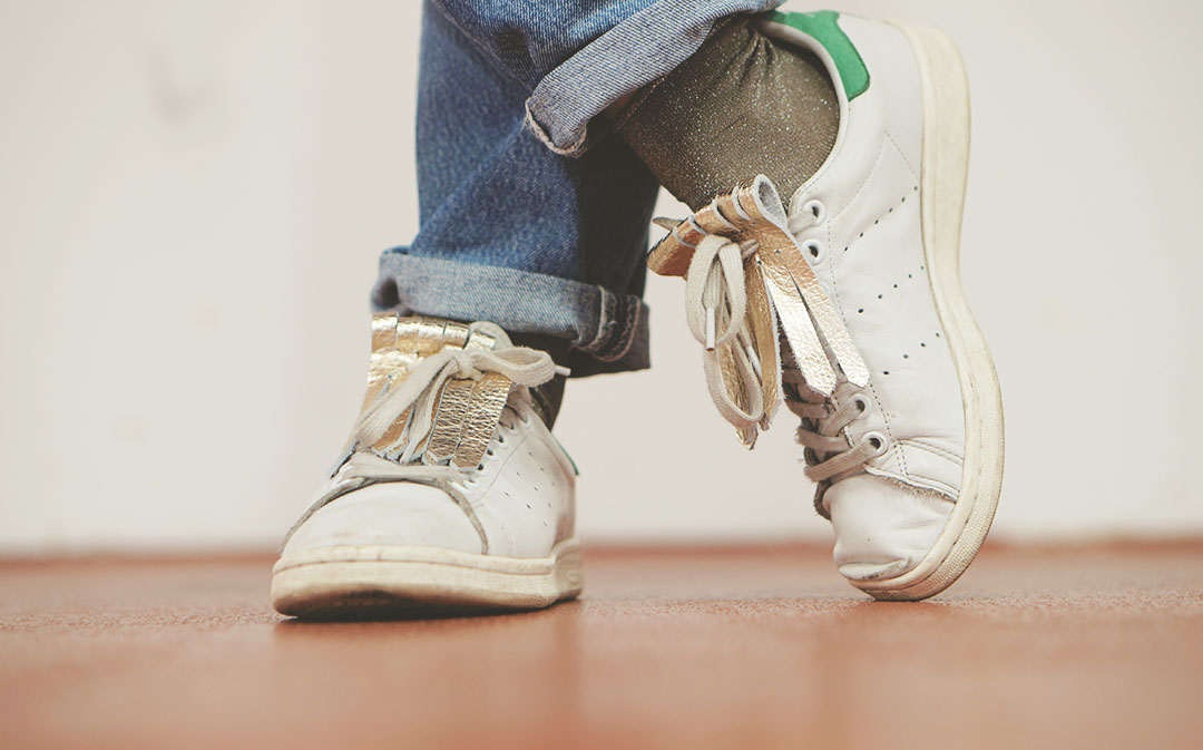 7_look_blog_mode_chemise_jubylee_jean_levis_501_vintage_stan_smith_franges_aurelie_chadaine_juste_juliette