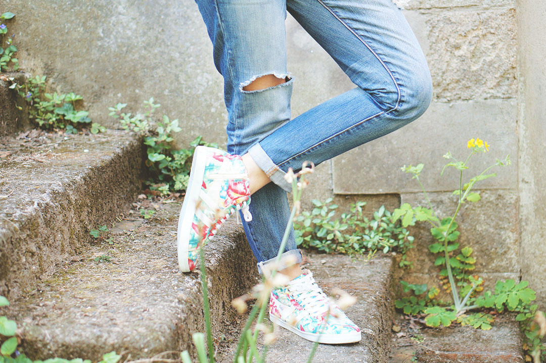 7_look_blog_mode_nantes_concours_faguo_baskets_gola