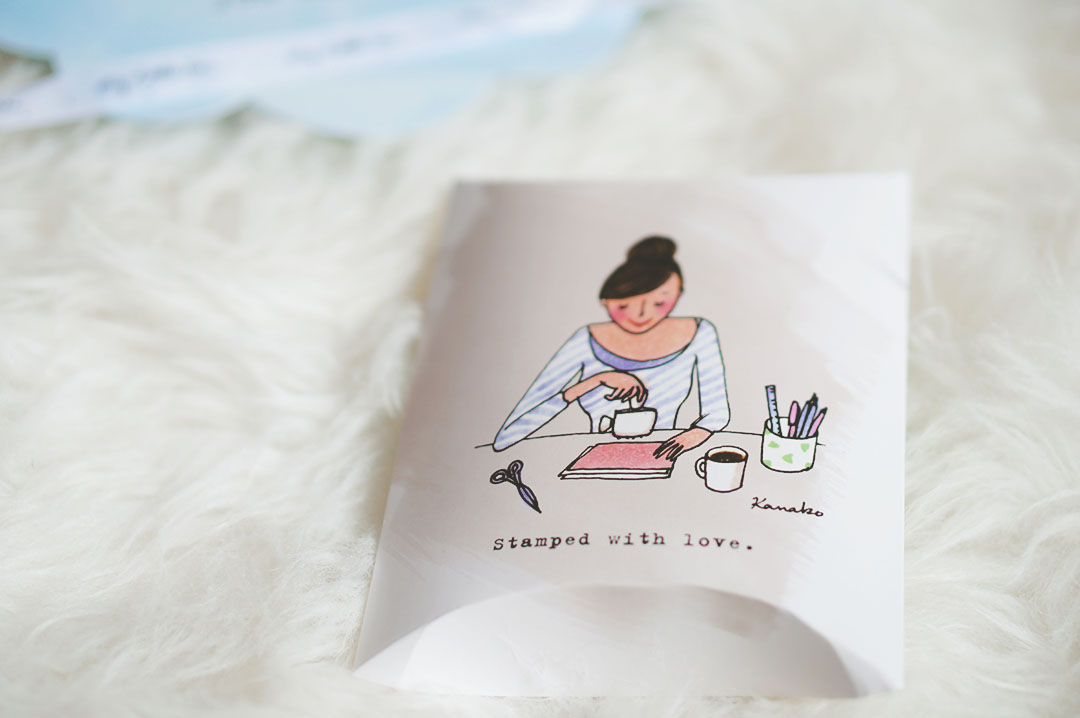 7_my_little_dream_box_avril_2015