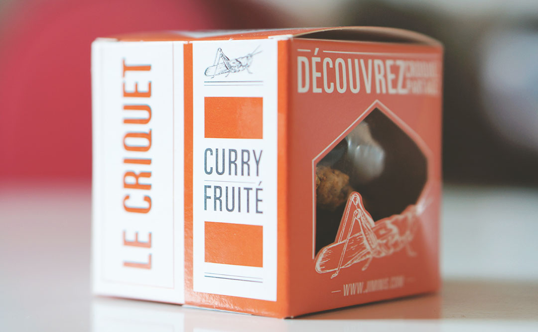 7_piki_box_apero_vers_criquets