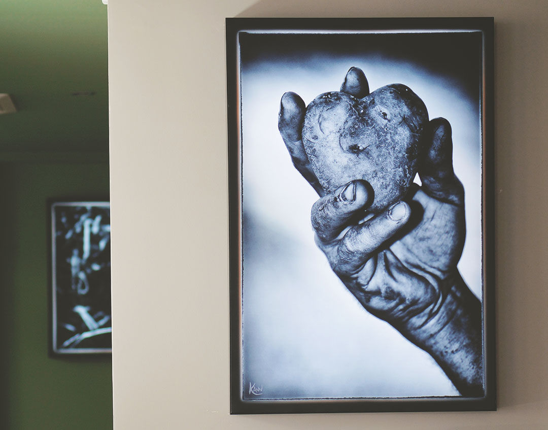 7_restaurant_sapio_arts_nantes_blog