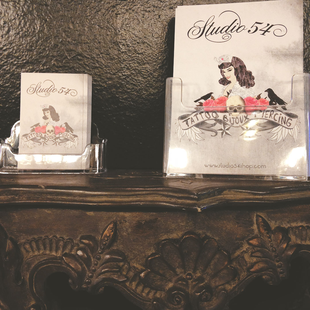 7_soiree_apero_flash_tatouages_nantes_studio_54 copie