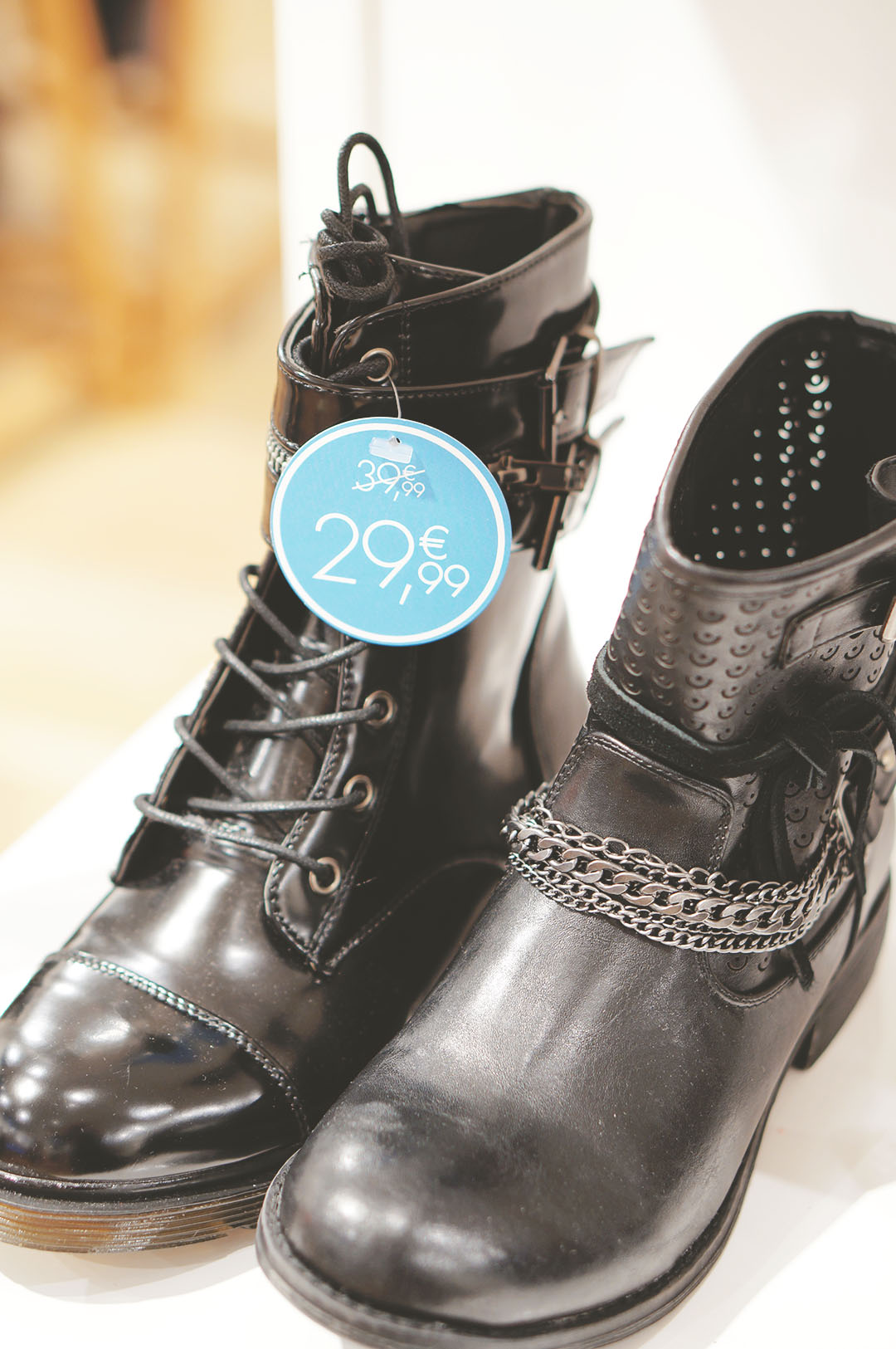 8_concours_follow_me_geme_boutique_nantes