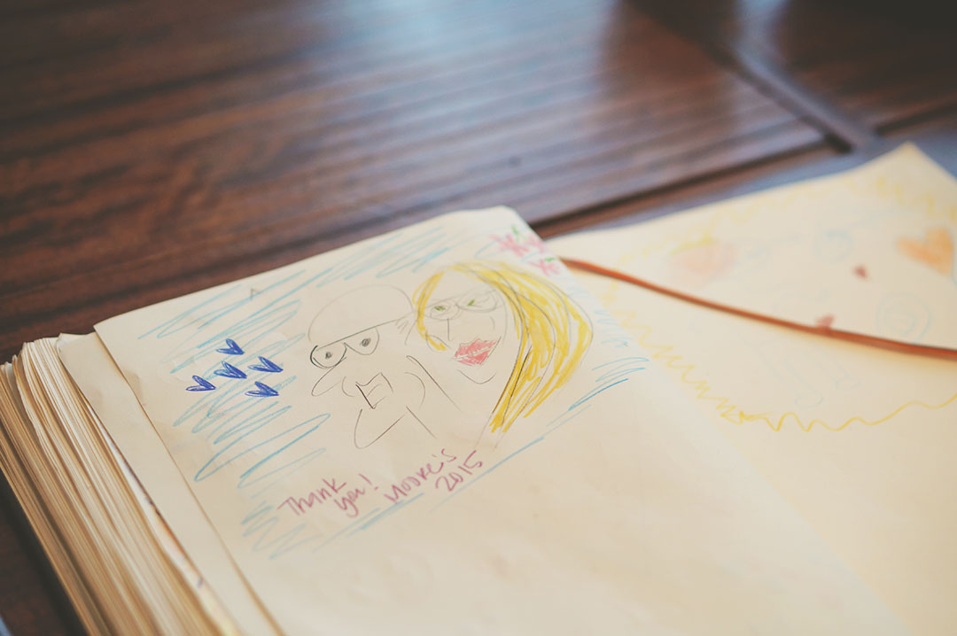 8_hotel_crayon_paris_1