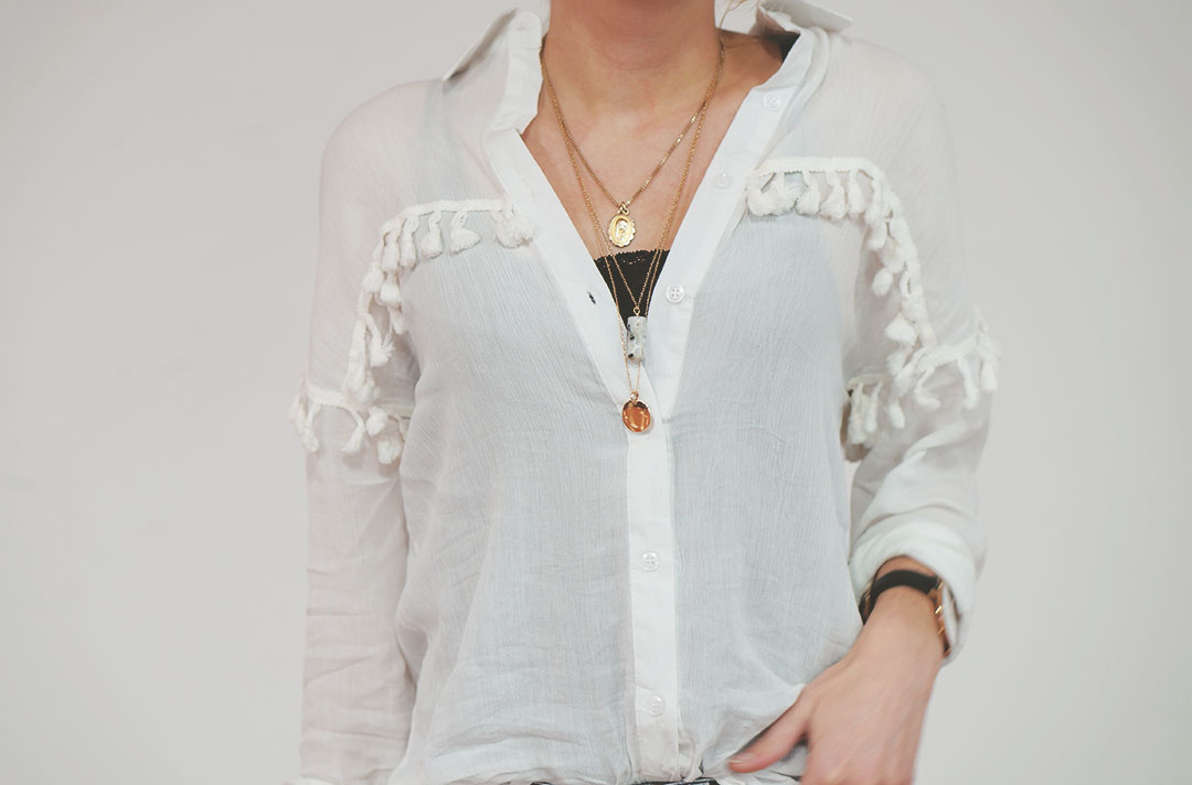 8_look_blog_mode_chemise_jubylee_jean_levis_501_vintage_stan_smith_franges_aurelie_chadaine_juste_juliette