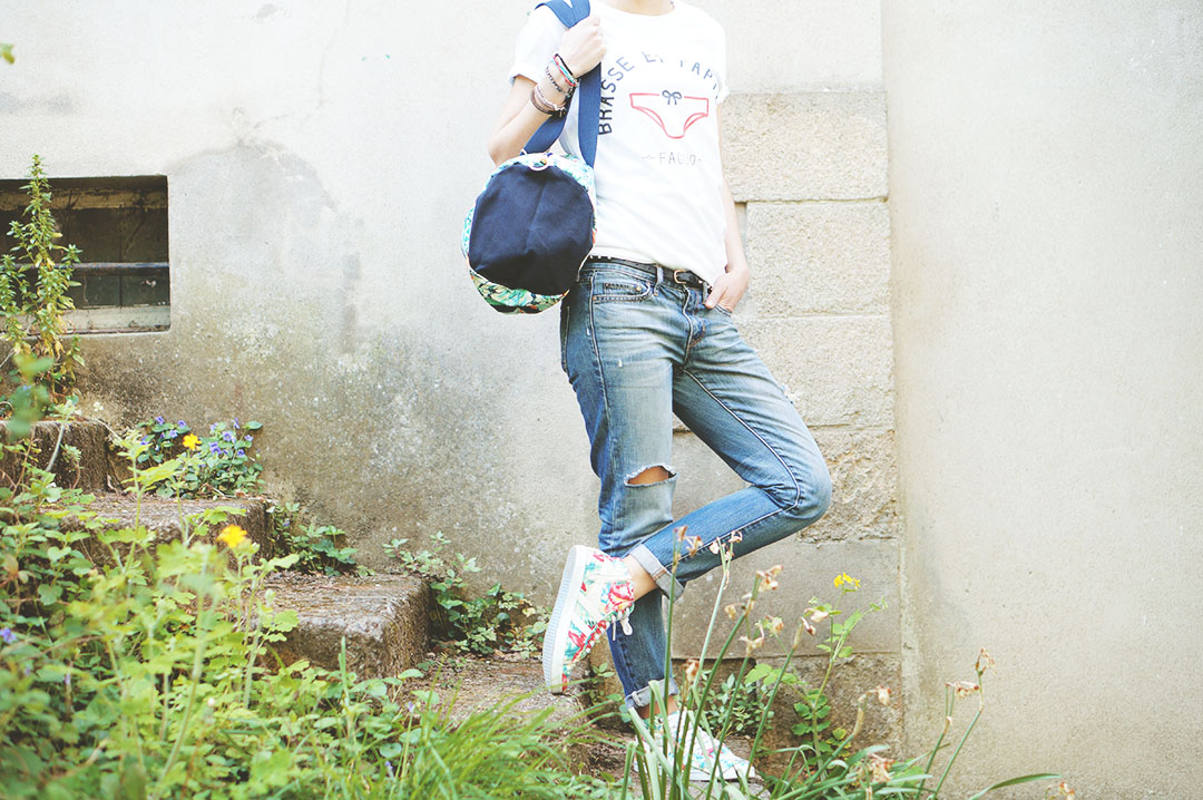 8_look_blog_mode_nantes_concours_faguo_baskets_gola