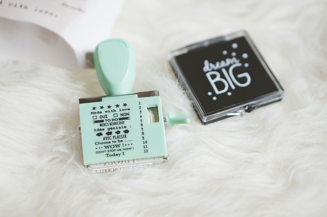 8_my_little_dream_box_avril_2015