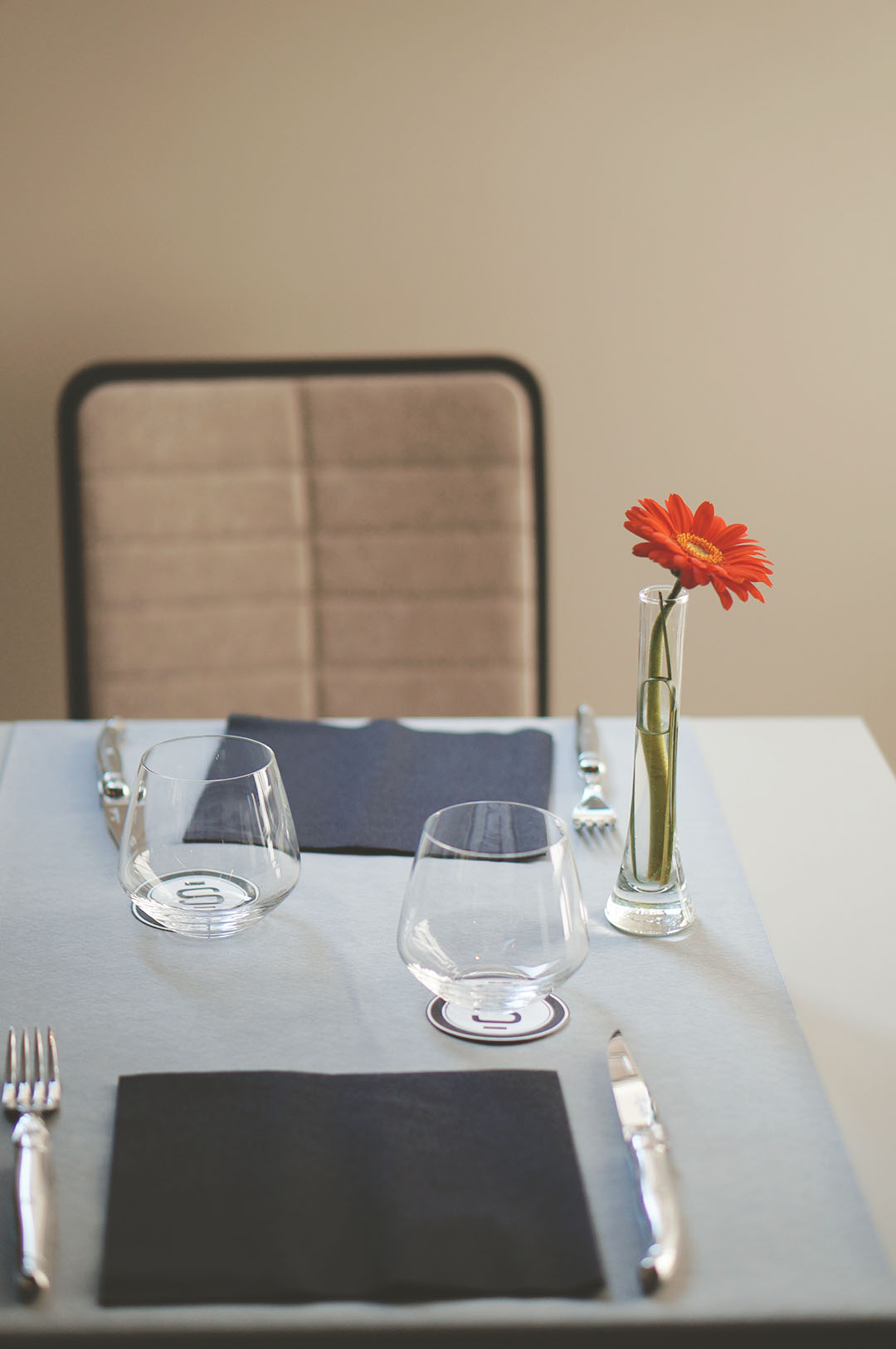 8_restaurant_sapio_arts_nantes_blog
