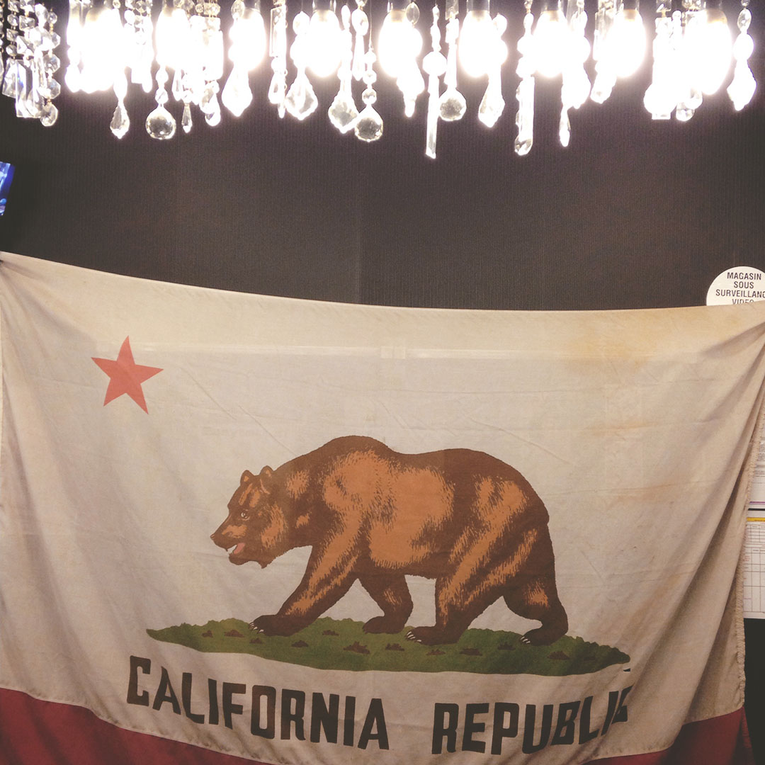 8_soiree_apero_flash_tatouages_nantes_studio_54 copie