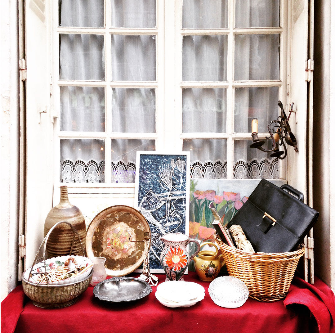 8_street_art_brocante_paris