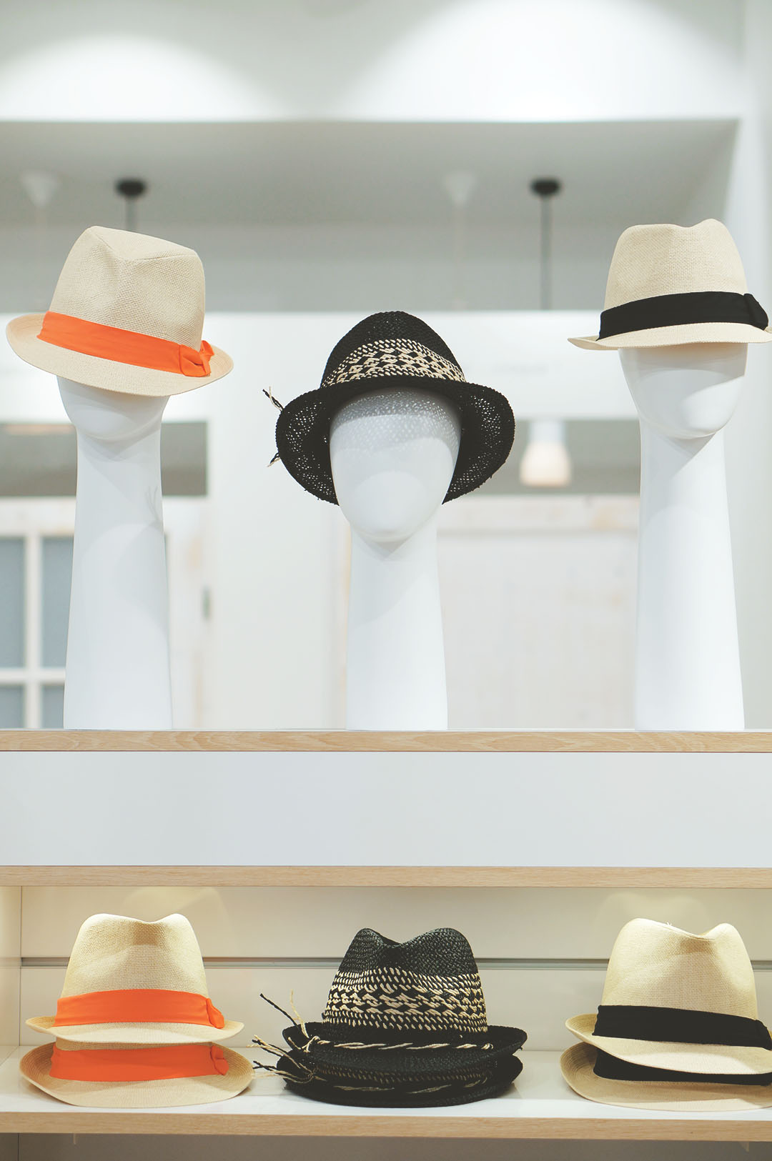 9_concours_follow_me_geme_boutique_nantes