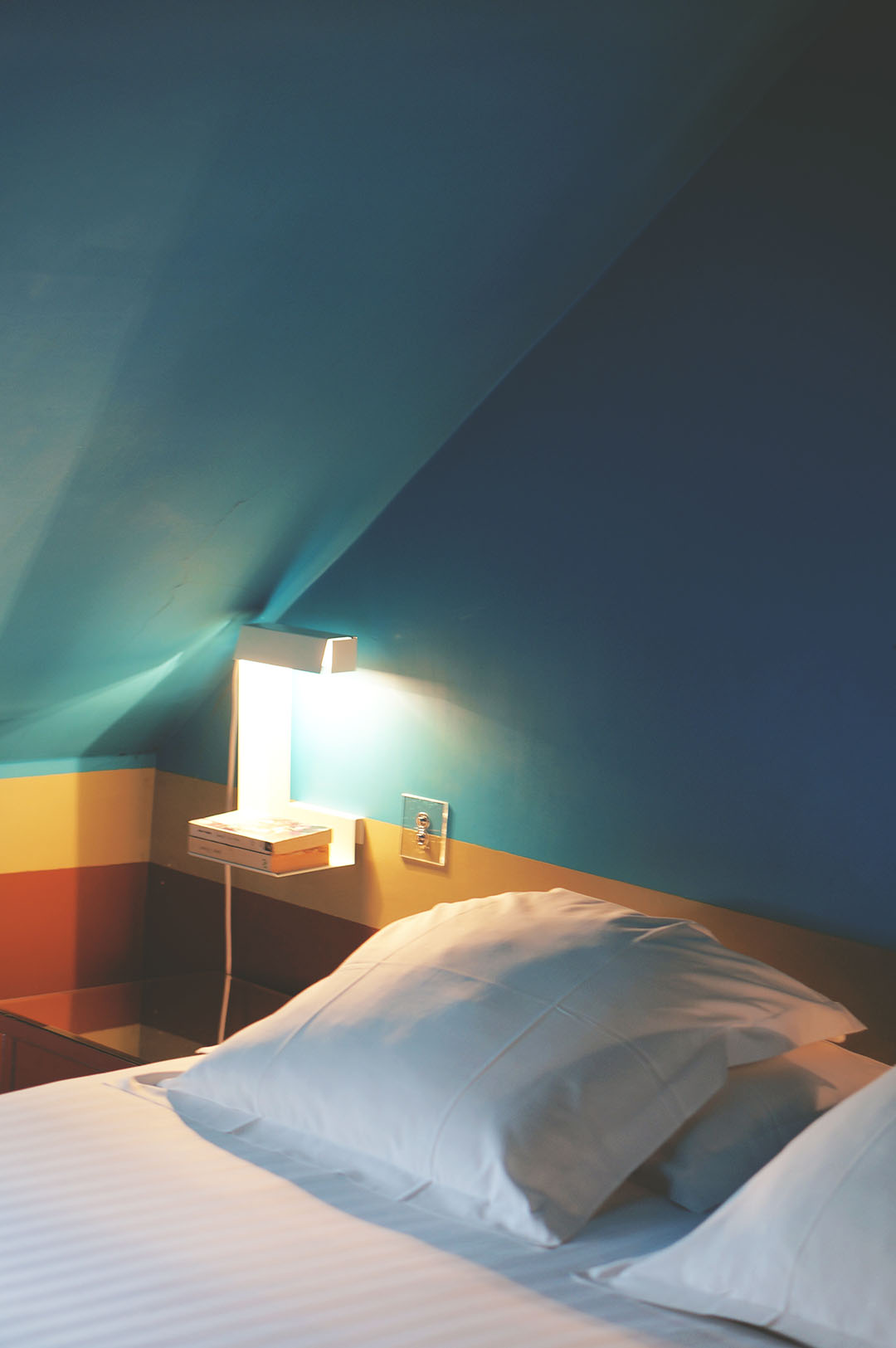 9_hotel_crayon_paris_1