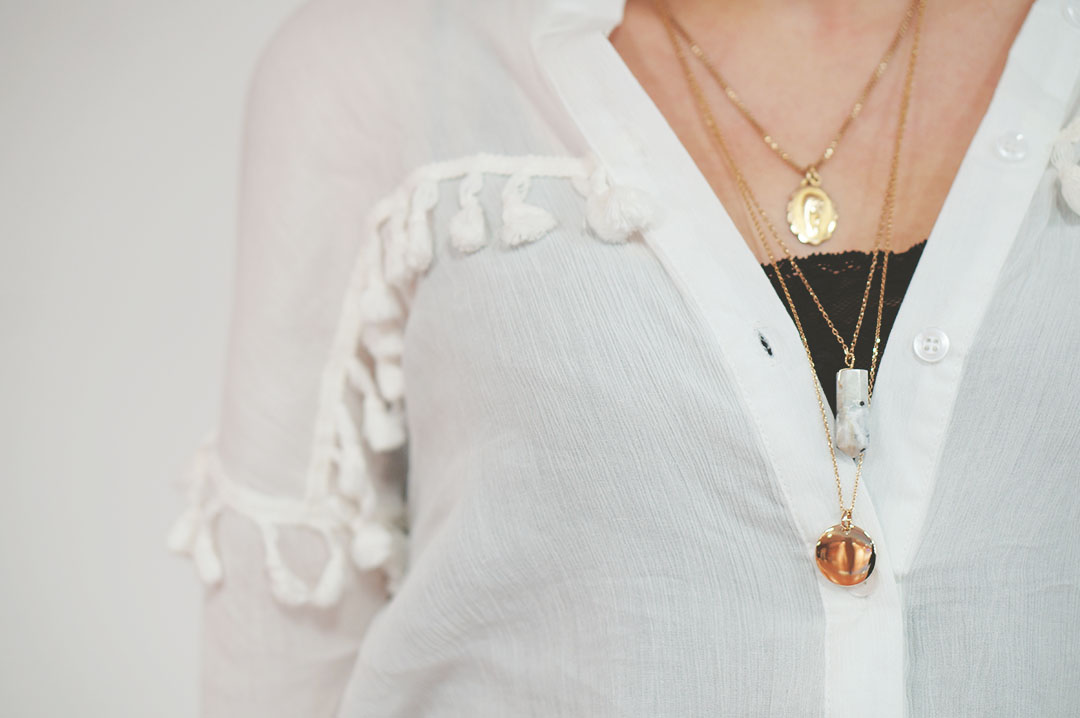 9_look_blog_mode_chemise_jubylee_jean_levis_501_vintage_stan_smith_franges_aurelie_chadaine_juste_juliette