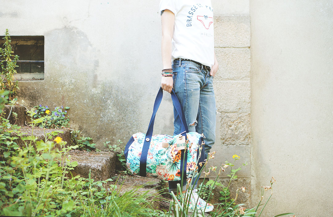 9_look_blog_mode_nantes_concours_faguo_baskets_gola