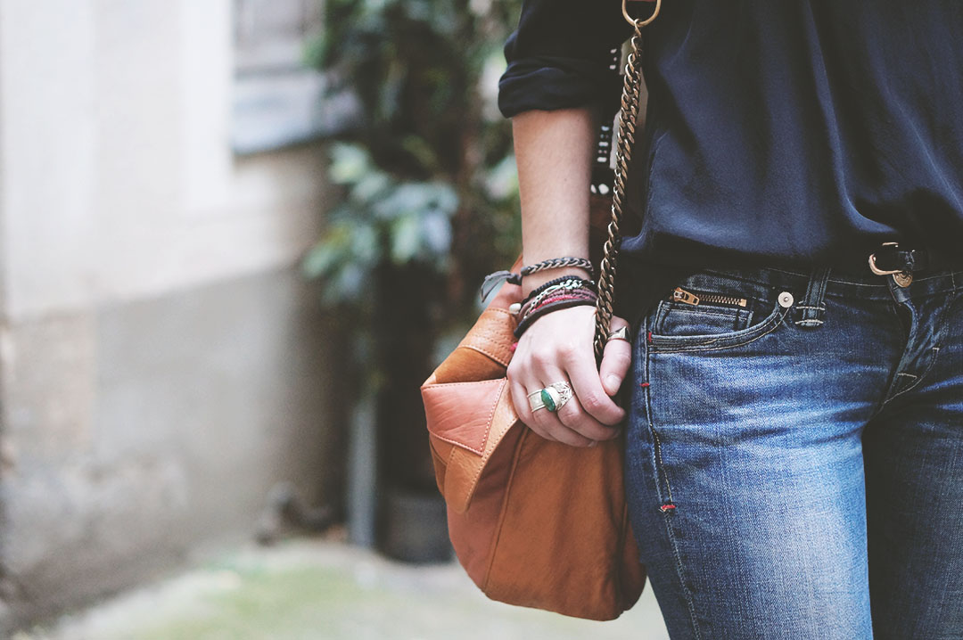 9_look_blog_mode_sac_charlie_heimstone_boots_pistol_acne_blouse_soie_zara