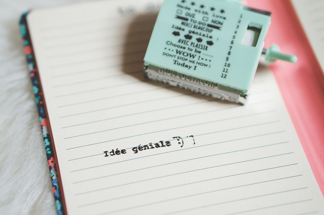 9_my_little_dream_box_avril_2015