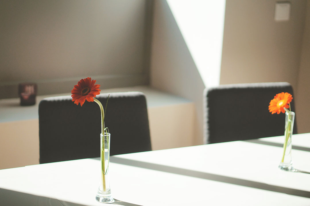 9_restaurant_sapio_arts_nantes_blog