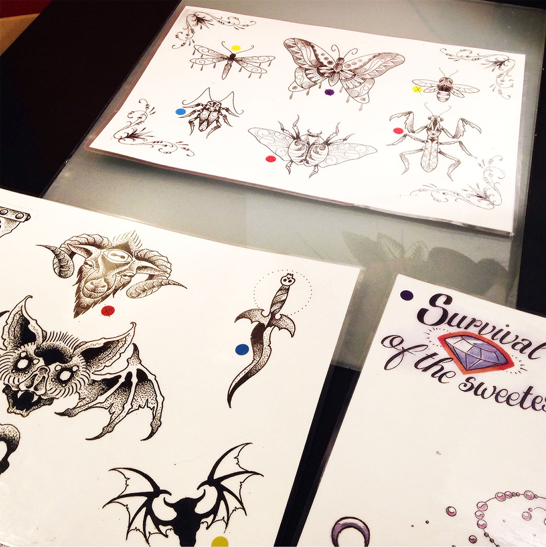 9_soiree_apero_flash_tatouages_nantes_studio_54