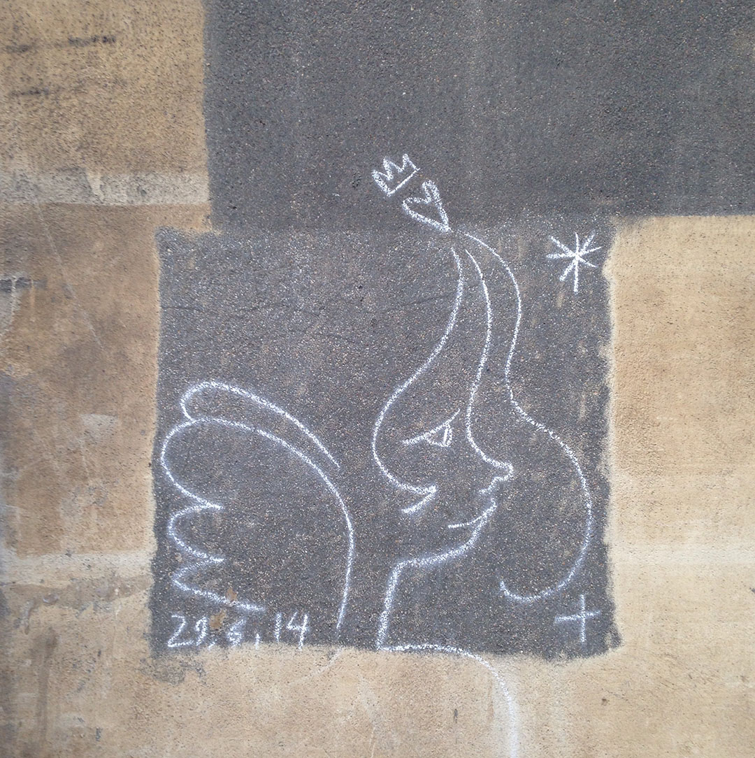 9_street_art_jean_charles_de_castelbajac_paris