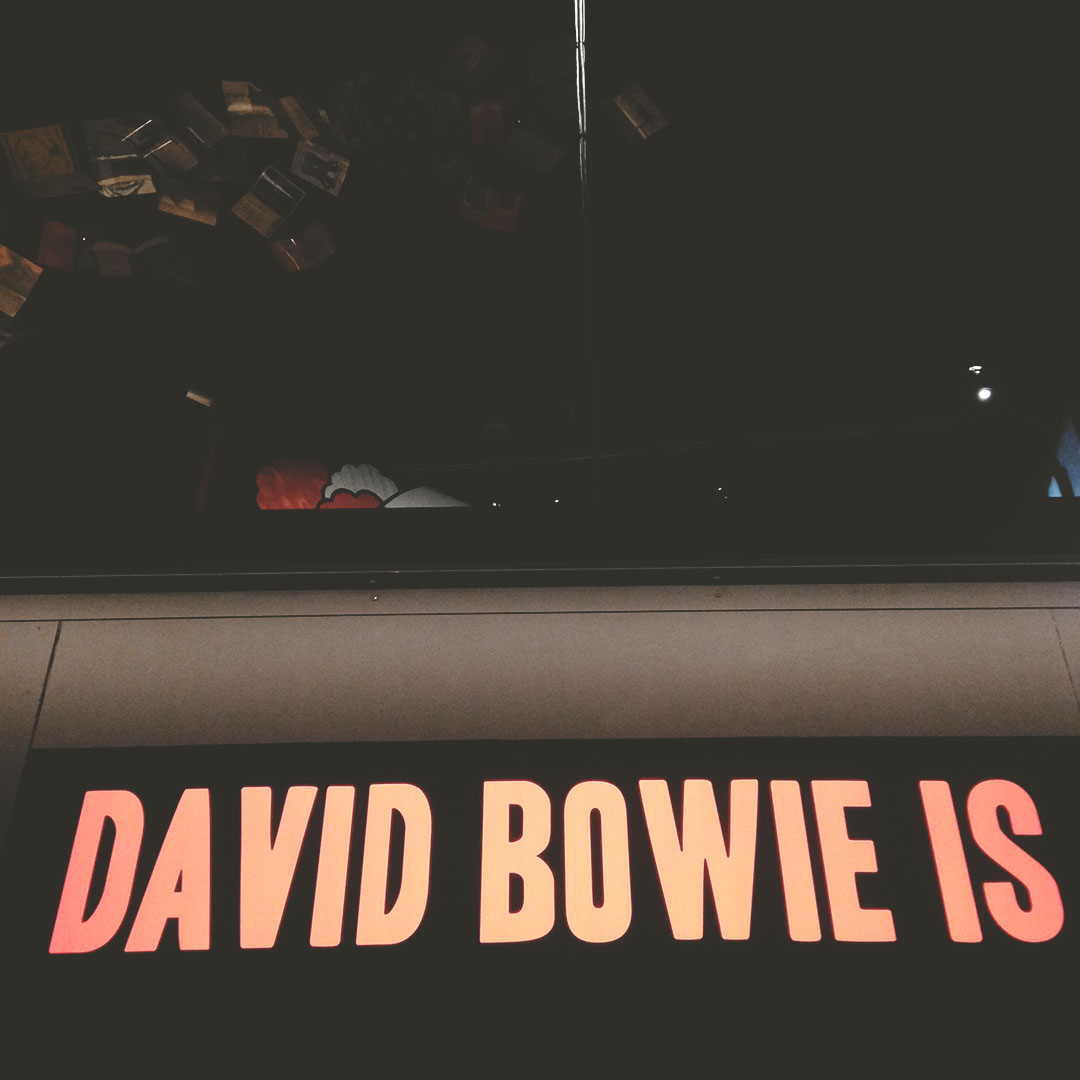10_expo_david_bowie_is_Philharmonie_Paris