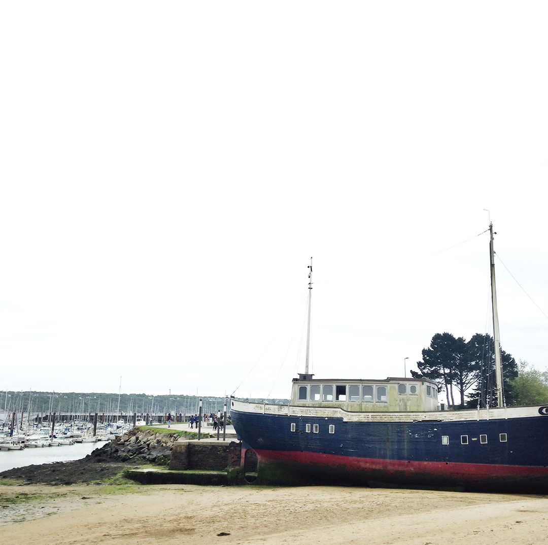 11_brest_port_moulin_blanc