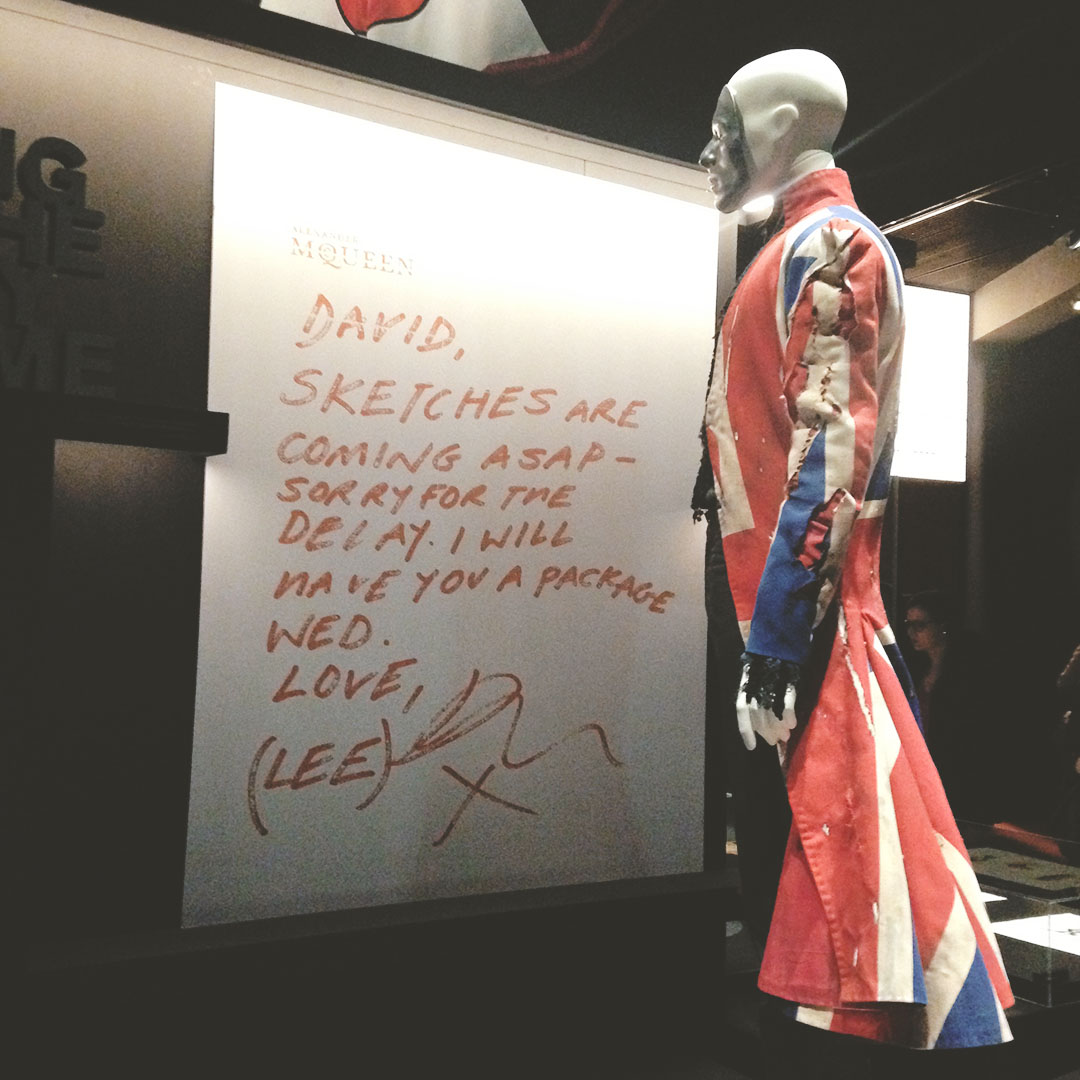 11_expo_david_bowie_is_Philharmonie_Paris