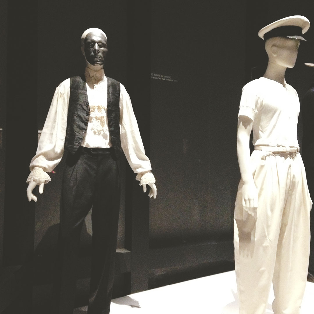 12_expo_david_bowie_is_Philharmonie_Paris