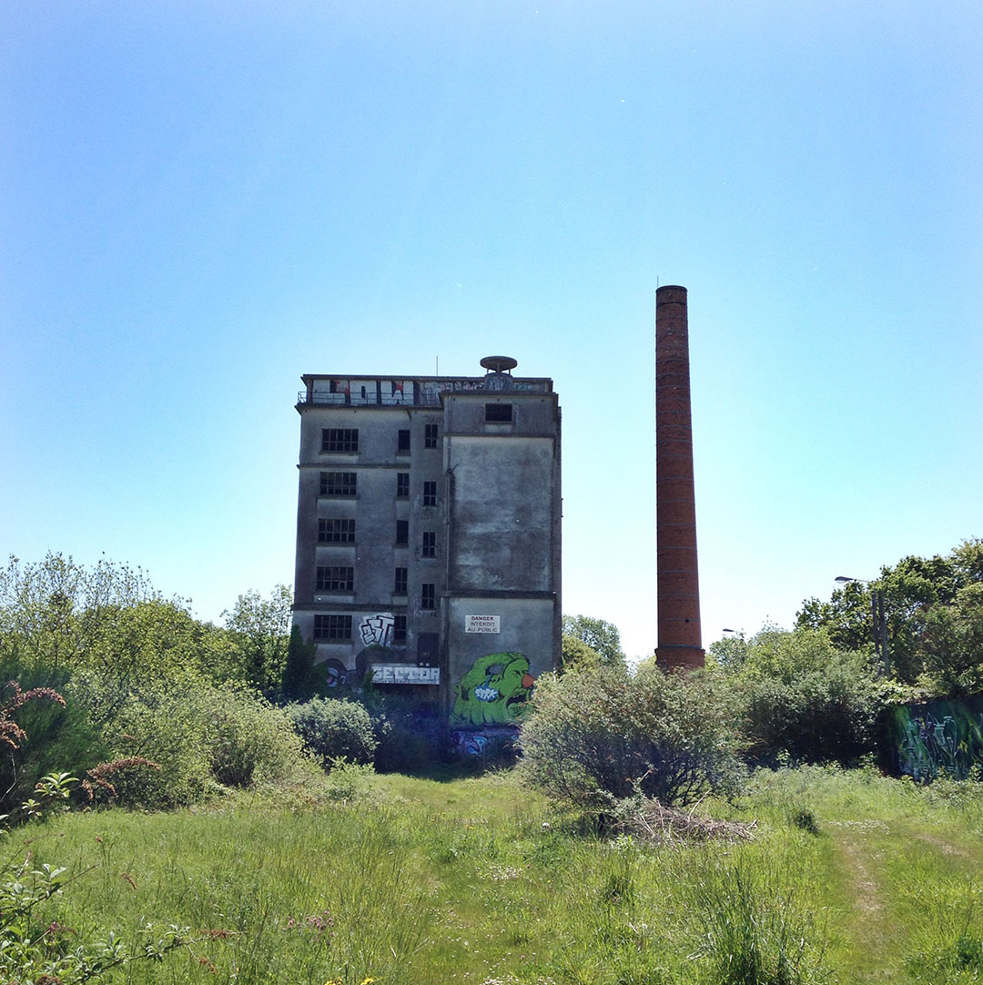 12_urbex_brest_brasserie_lambezellec