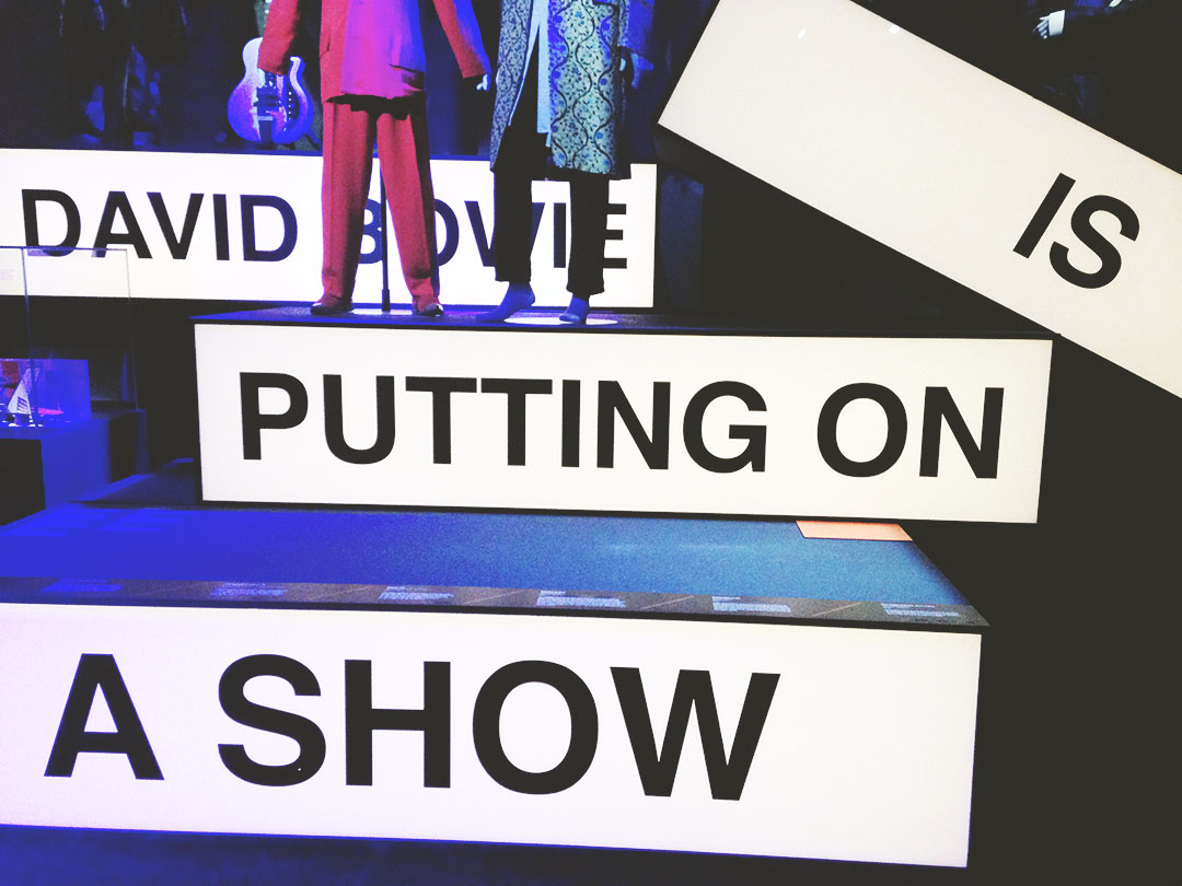 13_expo_david_bowie_is_Philharmonie_Paris