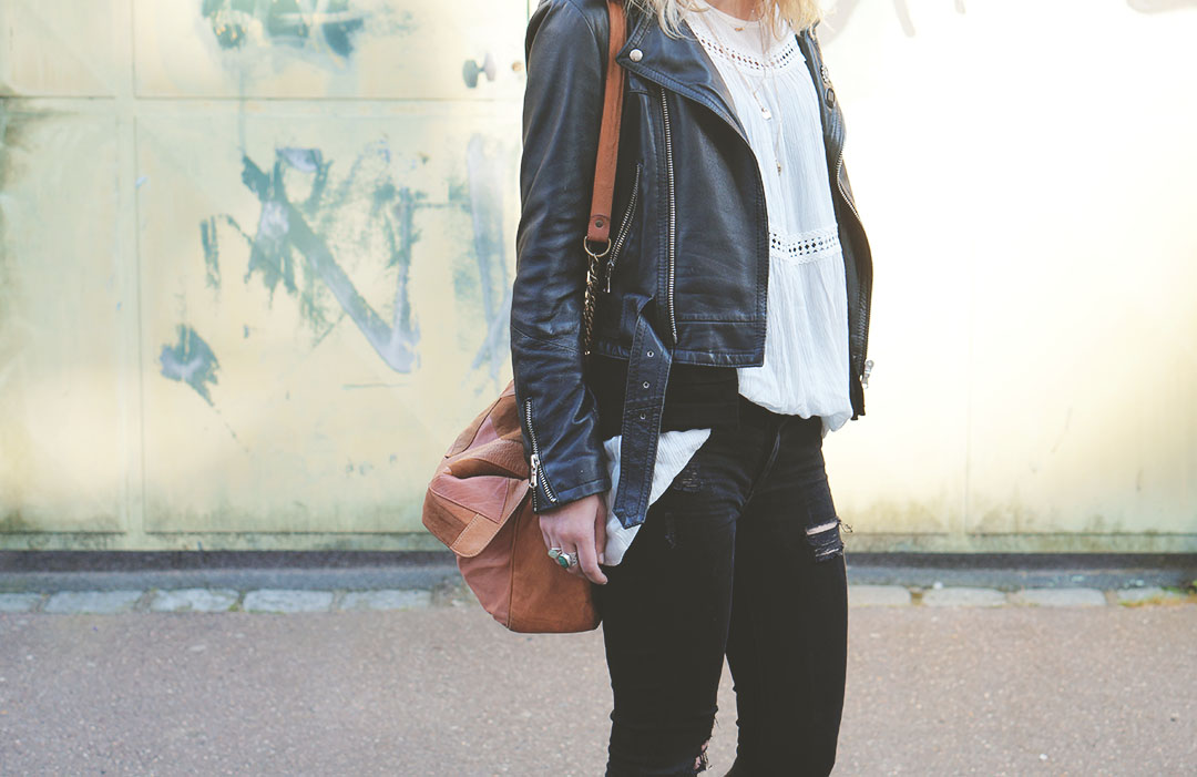 2_look_blog_mode_jean_gap_sac_charlie_heimstone_robe_sheinside