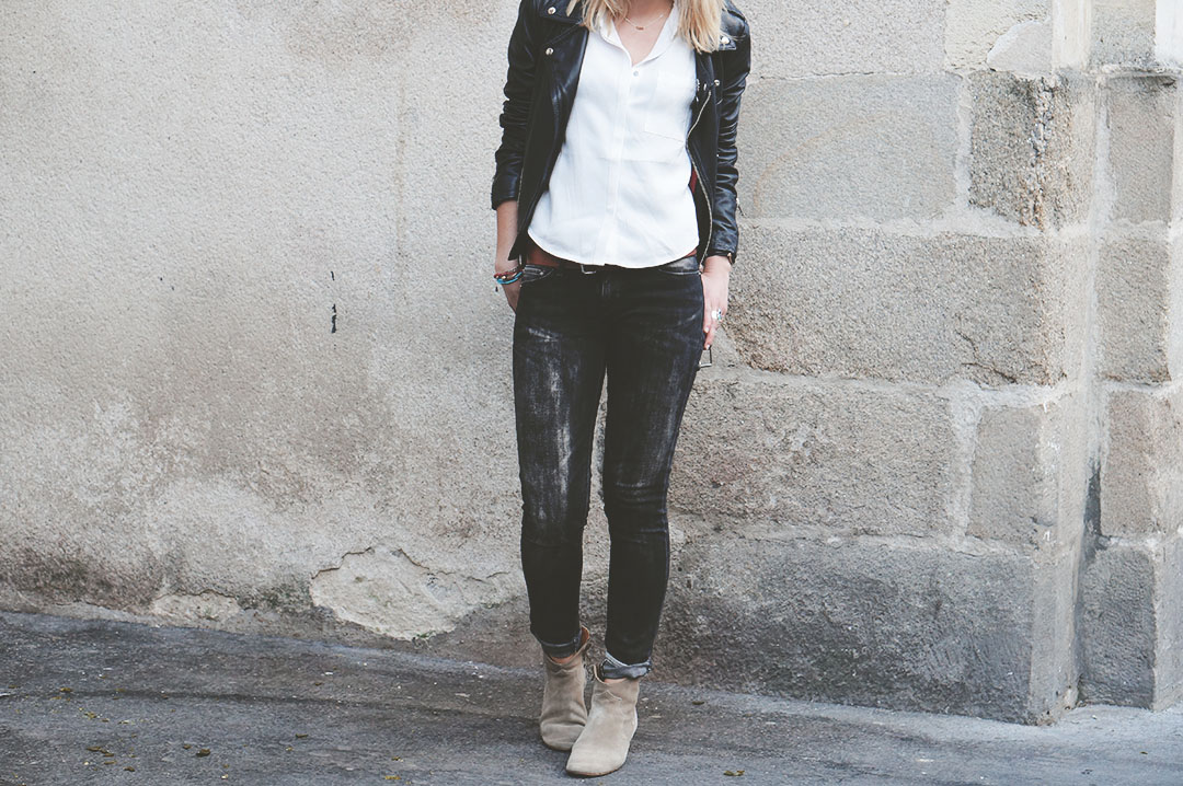2_look_blog_mode_nantes_blouse_eleven_paris_boots_dicker_isabel_marant_collier_louise_hendricks