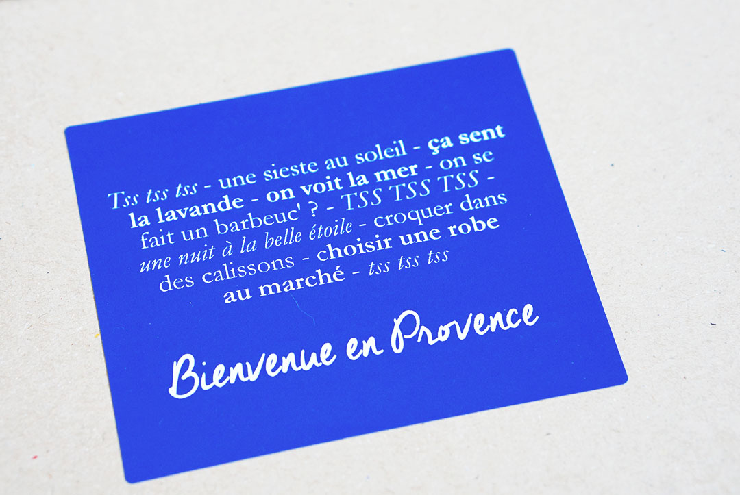 2_my_little_provence_box_mai_2015