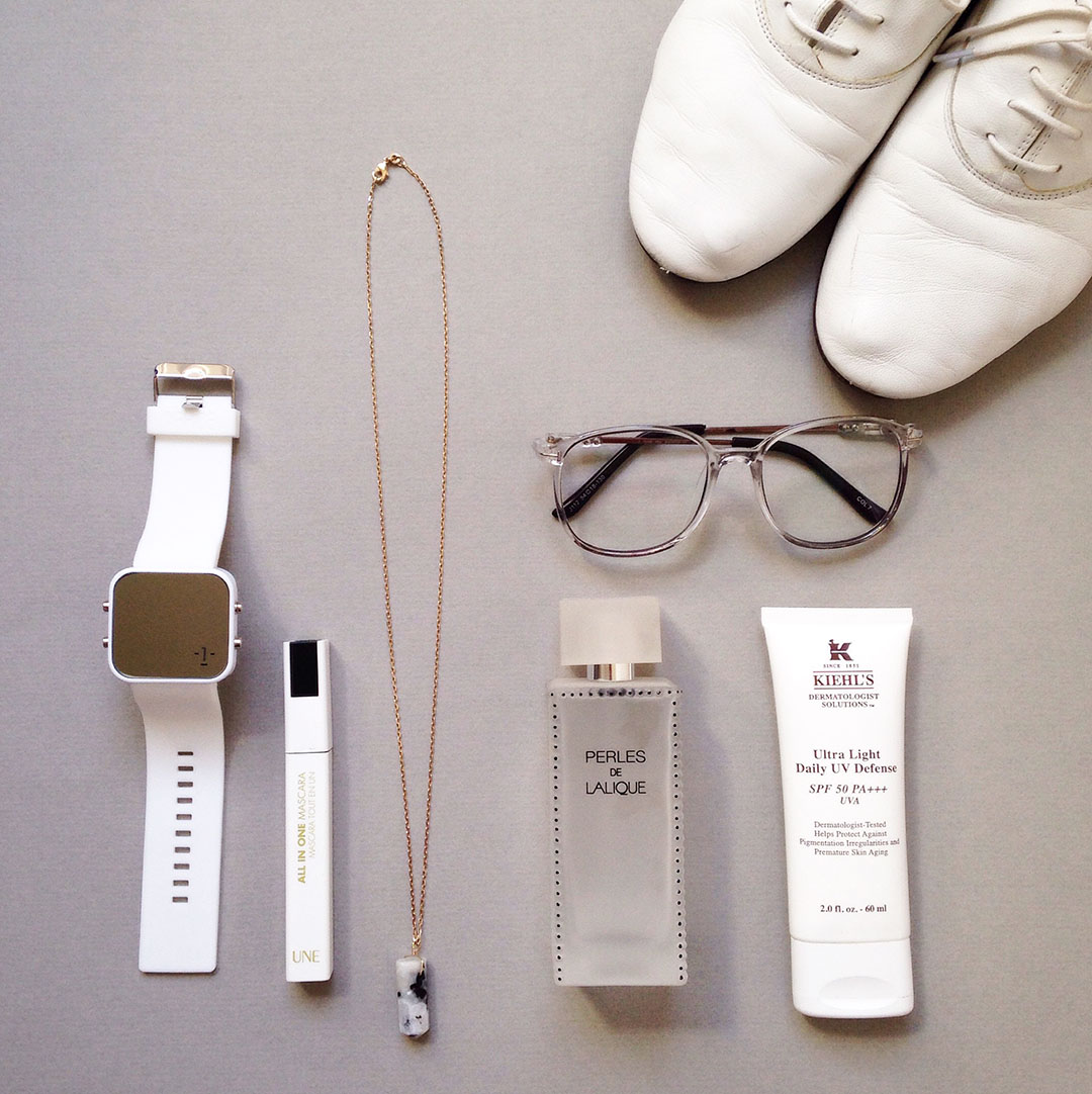 2_planche_inspiration_blanc