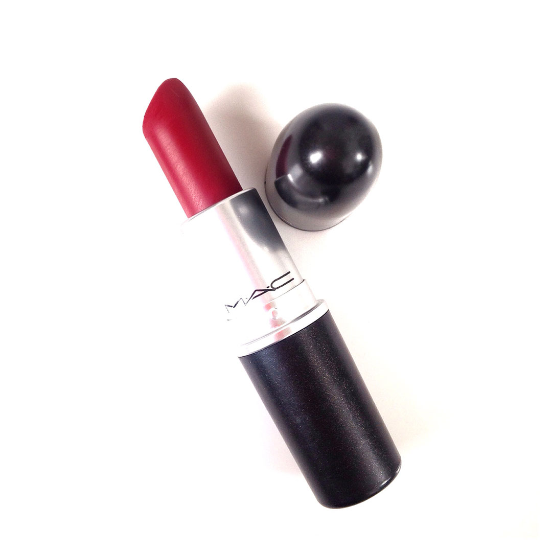 2_rouge_levres_mac_ruby_woo