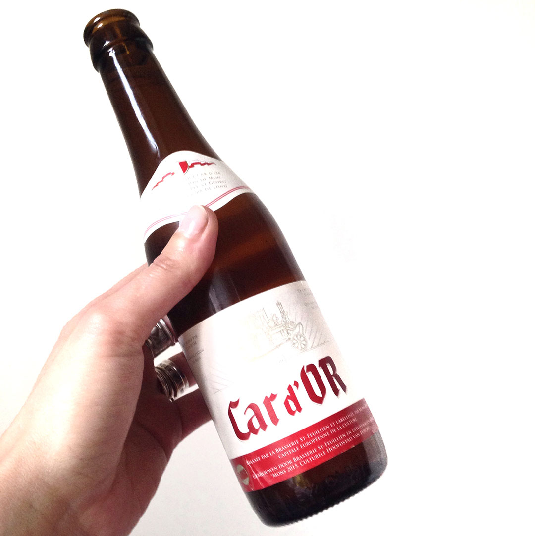 3_biere_car_d_or_box_une_petite_mousse