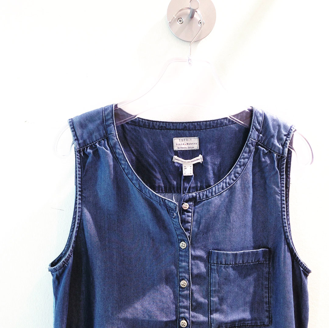3_blouse_jean_esprit