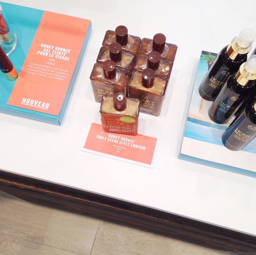 3_gamme_honey_bronze_the_body_shop