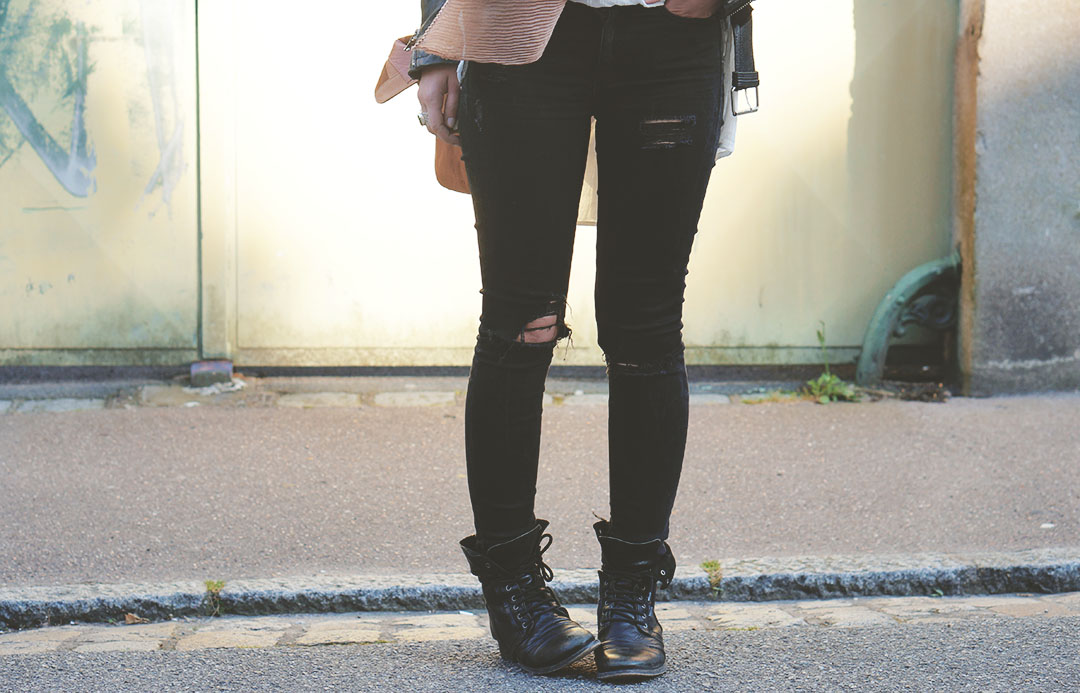 3_look_blog_mode_jean_gap_sac_charlie_heimstone_robe_sheinside