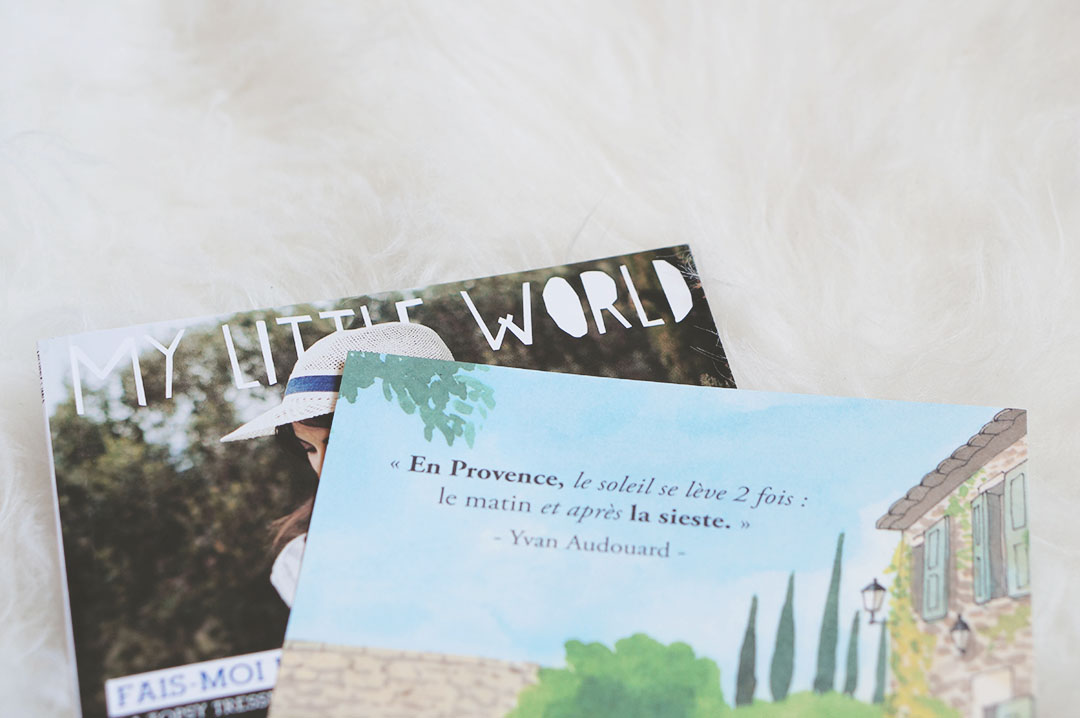 3_my_little_provence_box_mai_2015