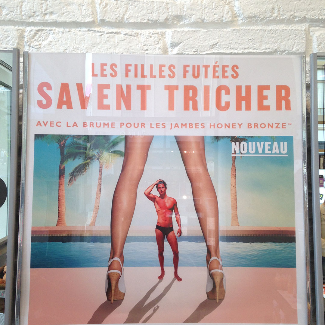 4_gamme_honey_bronze_the_body_shop