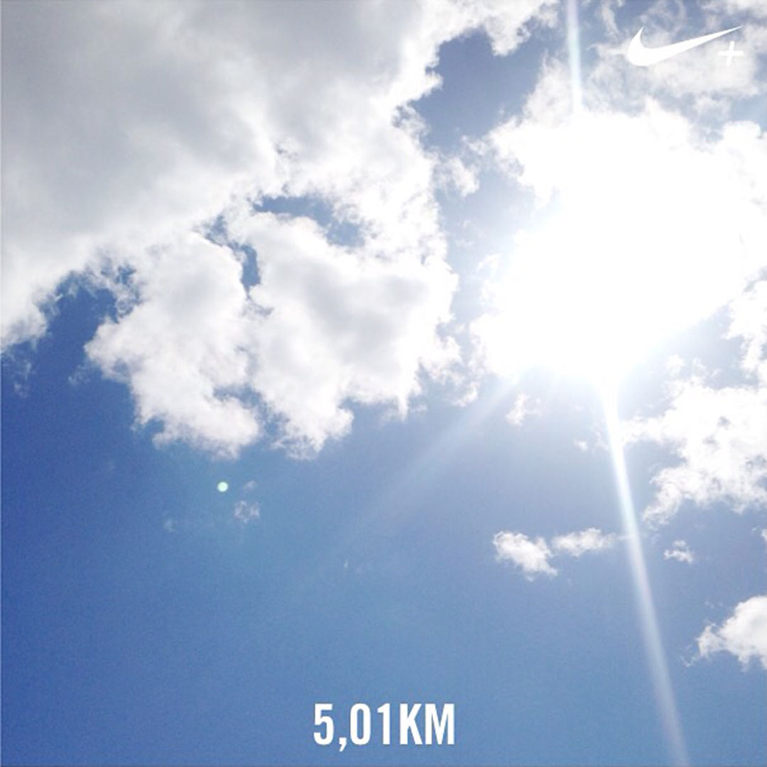 4_happy_running_crew_blog_mode