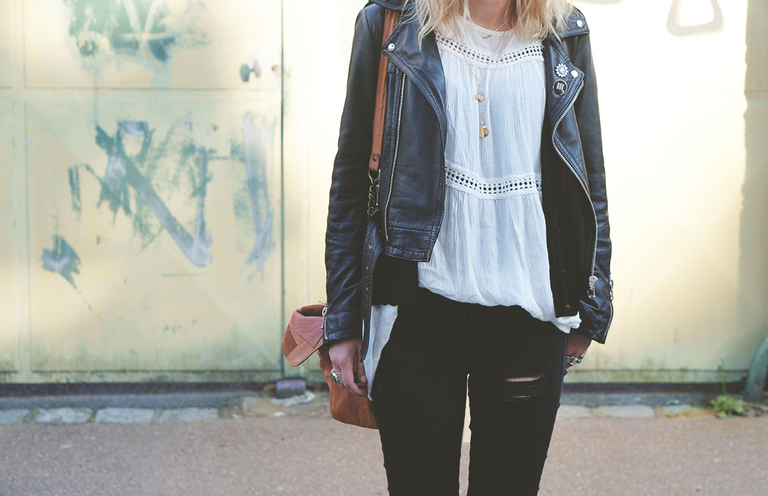 4_look_blog_mode_jean_gap_sac_charlie_heimstone_robe_sheinside