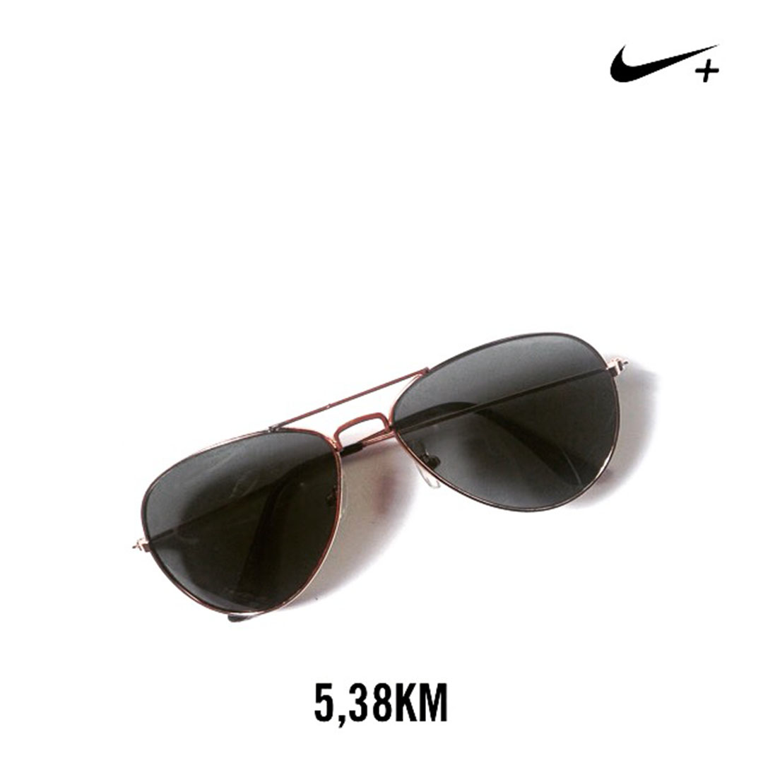 4_run_nantes_happyrunningcrew