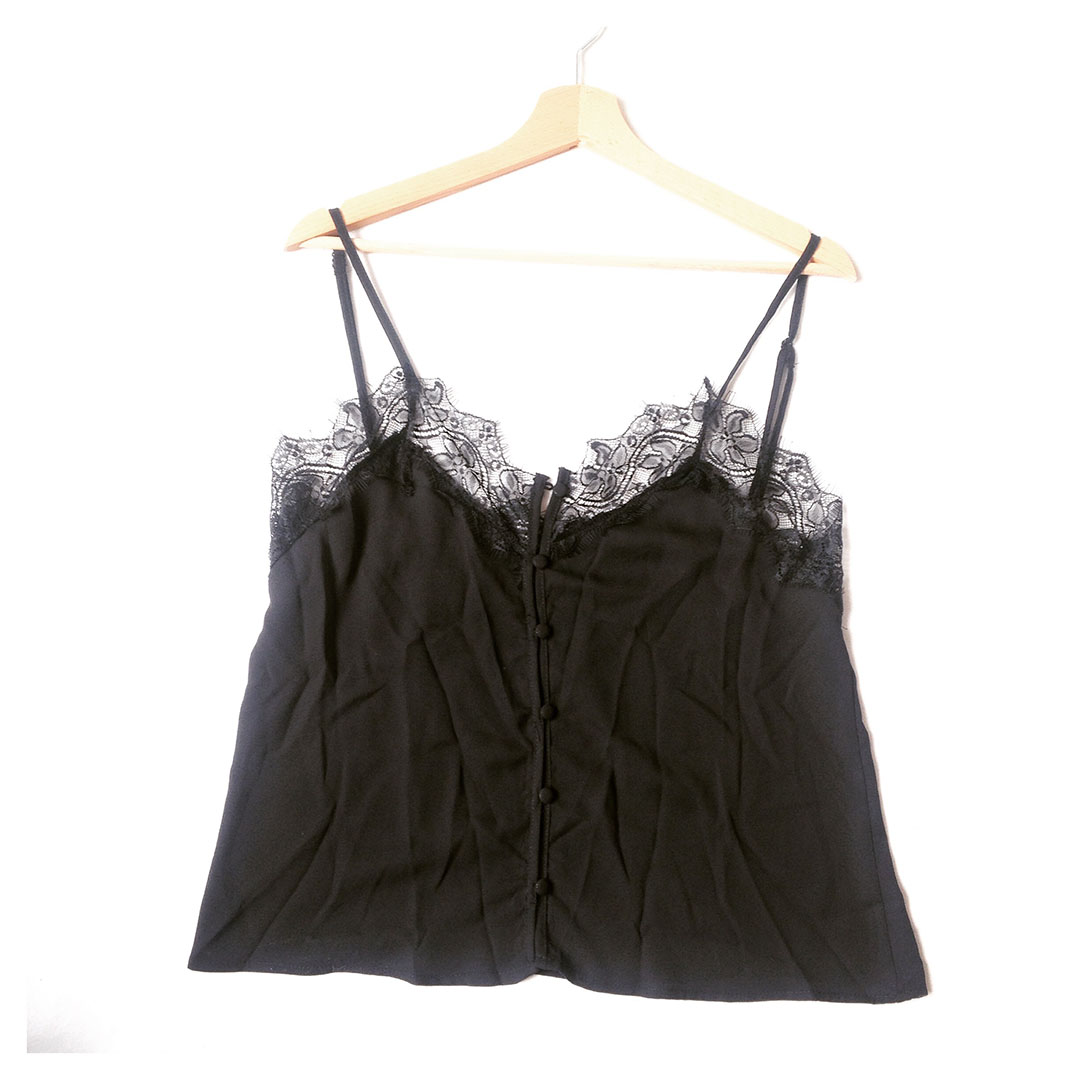 5_debardeur_dentelle_sheinside