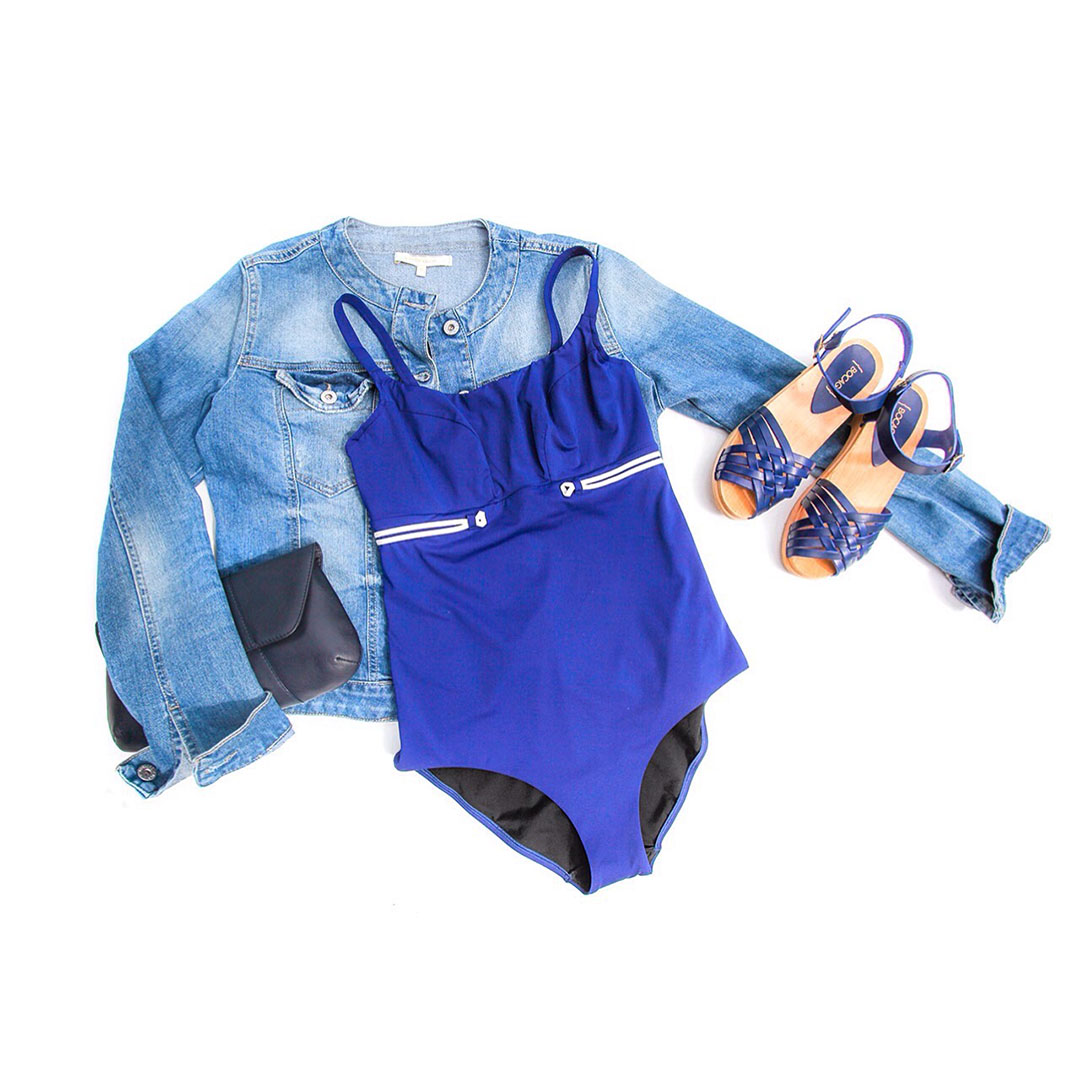 5_les_essenstielles_atlantis_nantes_blog_mode