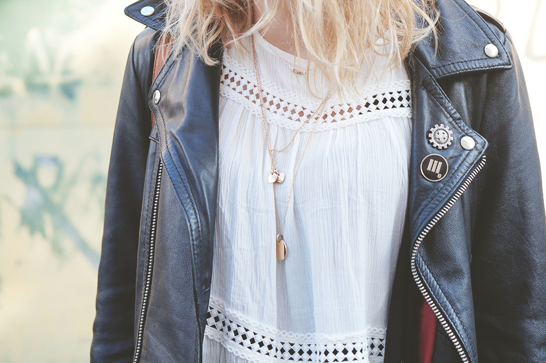 5_look_blog_mode_jean_gap_sac_charlie_heimstone_robe_sheinside