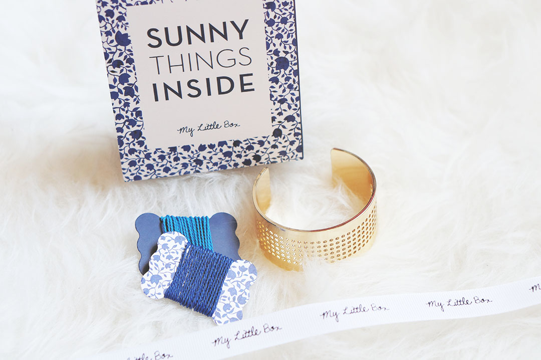 5_my_little_provence_box_mai_2015