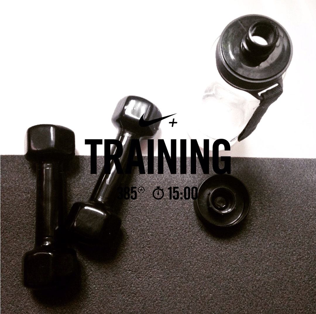 5_training_nike_fuel_blog_mode