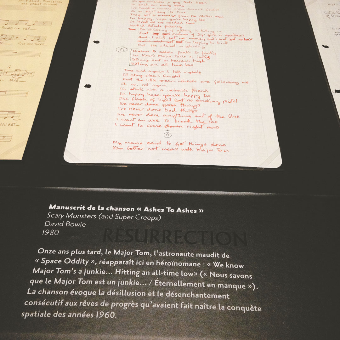 6_expo_david_bowie_is_Philharmonie_Paris