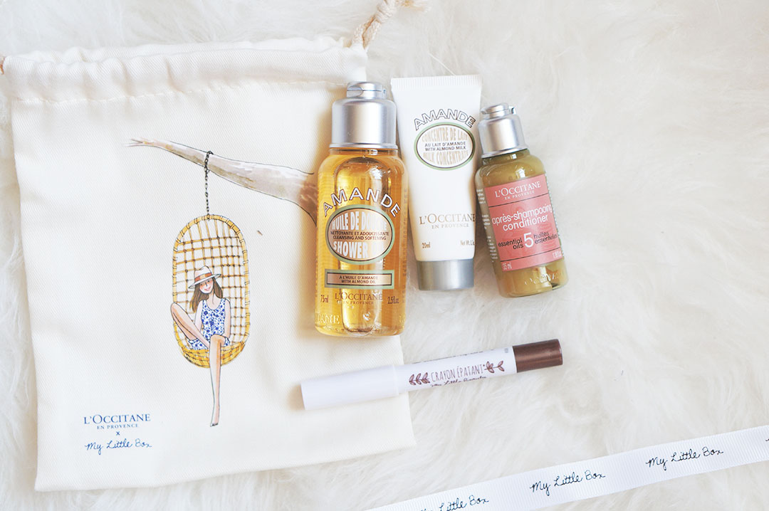 6_my_little_provence_box_mai_2015